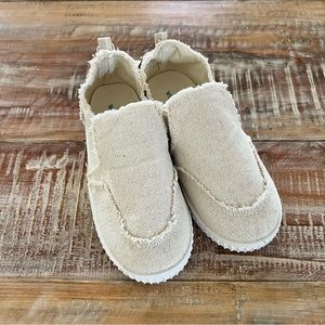 Adventure Wash and Wear Slip-on Shoes